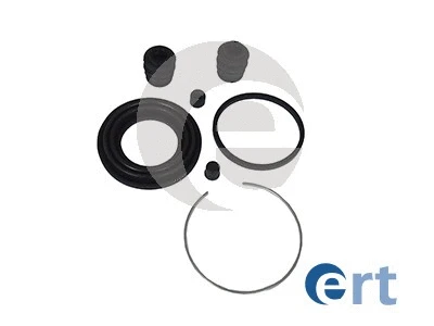 Kit de réparation, étrier de frein ERT 400431