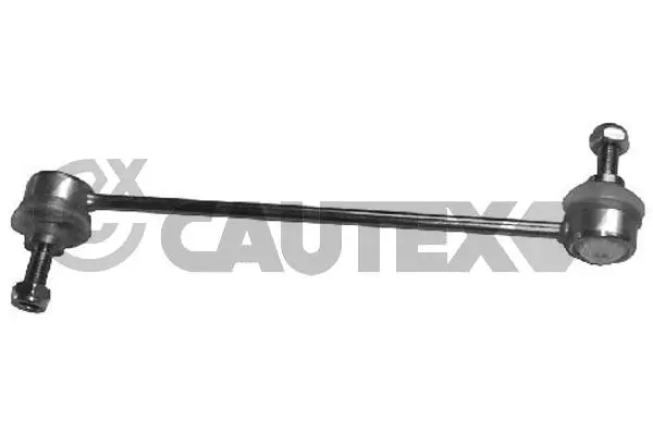 Entretoise/tige, stabilisateur CAUTEX 020502