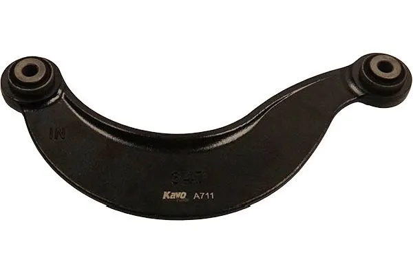 Bras de liaison, suspension de roue KAVO PARTS SCA-4534