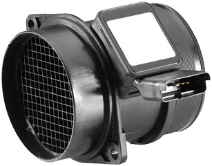 Débitmètre de masse d'air FERRON TOP39260006