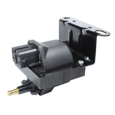 Bobine d'allumage GAUSS GC4052
