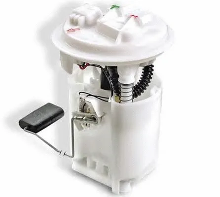 unité d'alimentation de carburant ACI-AVESA ABG-228