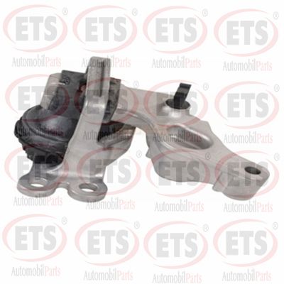 Support moteur ETS 22.EM.089