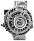 Alternateur ACAUTO AC-JBA1705