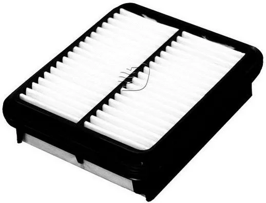 Filtre à air DENCKERMANN A141488