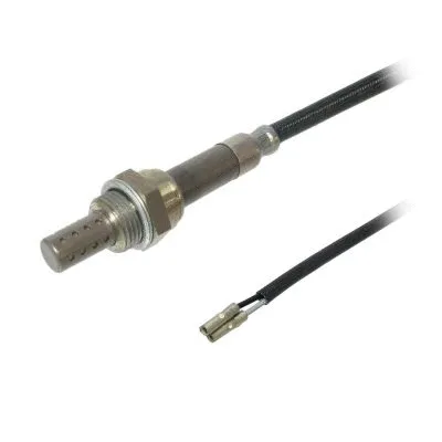 Sonde lambda GAUSS GO8022