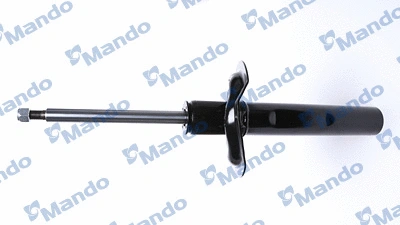 Amortisseur MANDO MSS016126