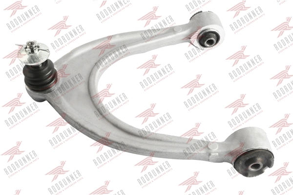 Bras de liaison, suspension de roue RODRUNNER TC-LX-359