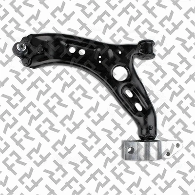 Bras de liaison, suspension de roue FR REDAELLI 6-957L