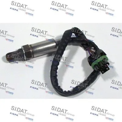 Sonde lambda AUTOTEAM M0042