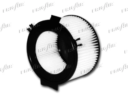 Filtre, air de l'habitacle FRIGAIR 1310.5328