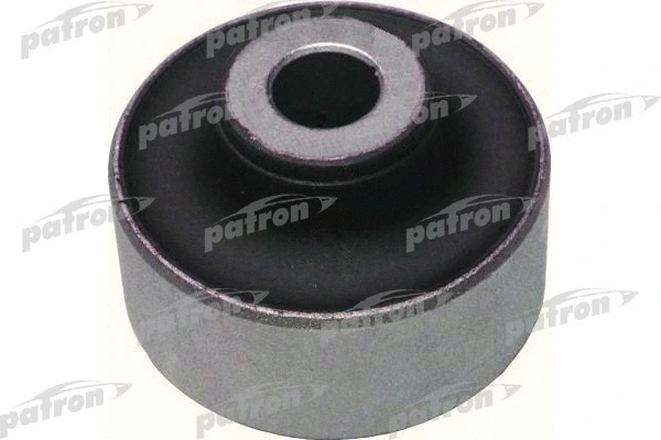 Suspension, bras de liaison PATRON PSE10786