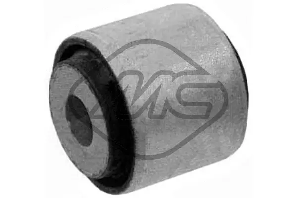 Suspension, bras de liaison Metalcaucho 06086