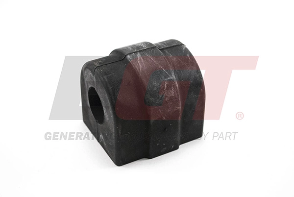 Suspension, stabilisateur EGT 211454EGT