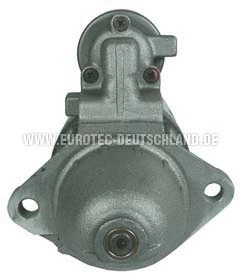 Démarreur EUROTEC 11017150