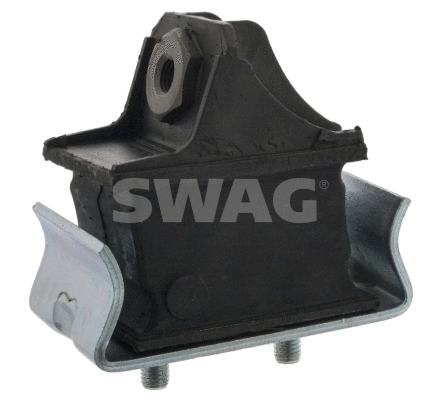 Support moteur SWAG 10 13 0029