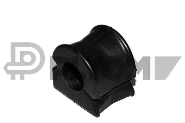 Suspension, stabilisateur PLYOM P751494