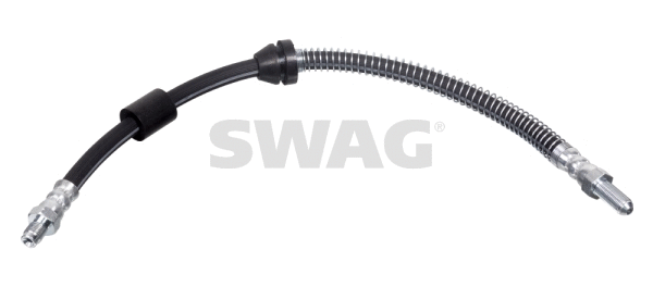 Flexible de frein SWAG 99 90 8367