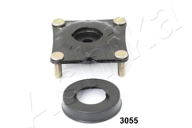 Coupelle de suspension ASHIKA SMA0411