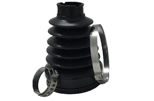 Jeu de joints-soufflets, arbre de commande SERCORE 06K124