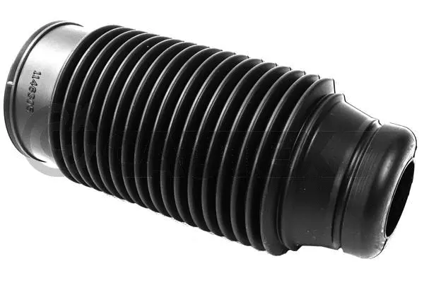 Bouchon de protection/soufflet, amortisseur CAUTEX 750971