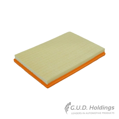 Filtre à air GUD AG1485