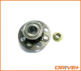 Kit de roulements de roue Dr!ve+ DP2010.10.0616