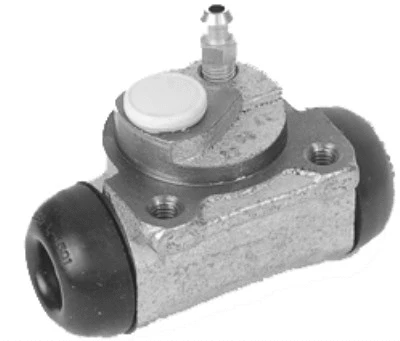 Cylindre de roue BSF 04197