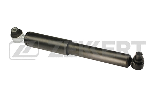 Amortisseur ZEKKERT SG-3000
