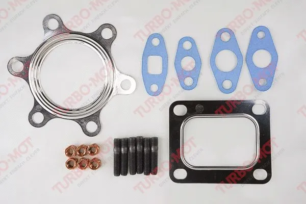 Kit de montage, compresseur TURBO-MOT MS1871