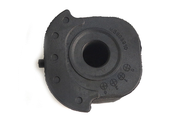 Suspension, bras de liaison WXQP 54030