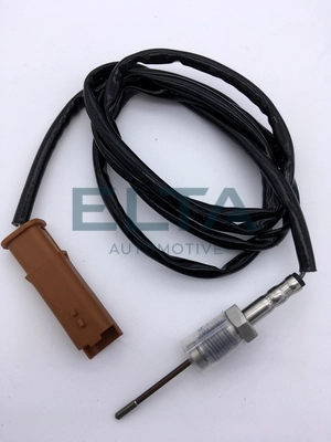 Capteur, température des gaz ELTA AUTOMOTIVE EX5369