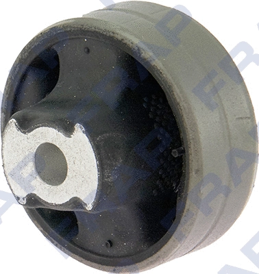 Suspension, bras de liaison FRAP FSB22990