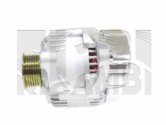Alternateur AUTOTEAM ADN194A