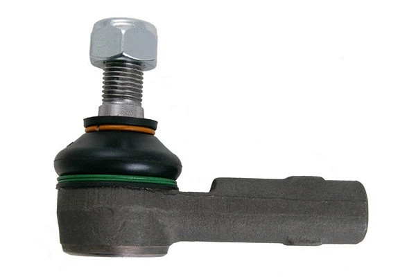 Rotule de barre de connexion Omnicraft 2395913