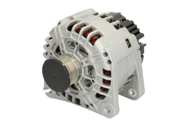Alternateur STARDAX STX100020
