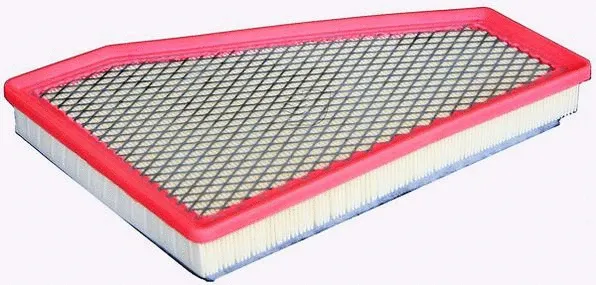 Filtre à air DENCKERMANN A140962