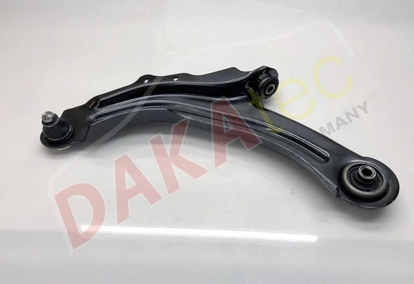 Bras de liaison, suspension de roue DAKAtec 100423