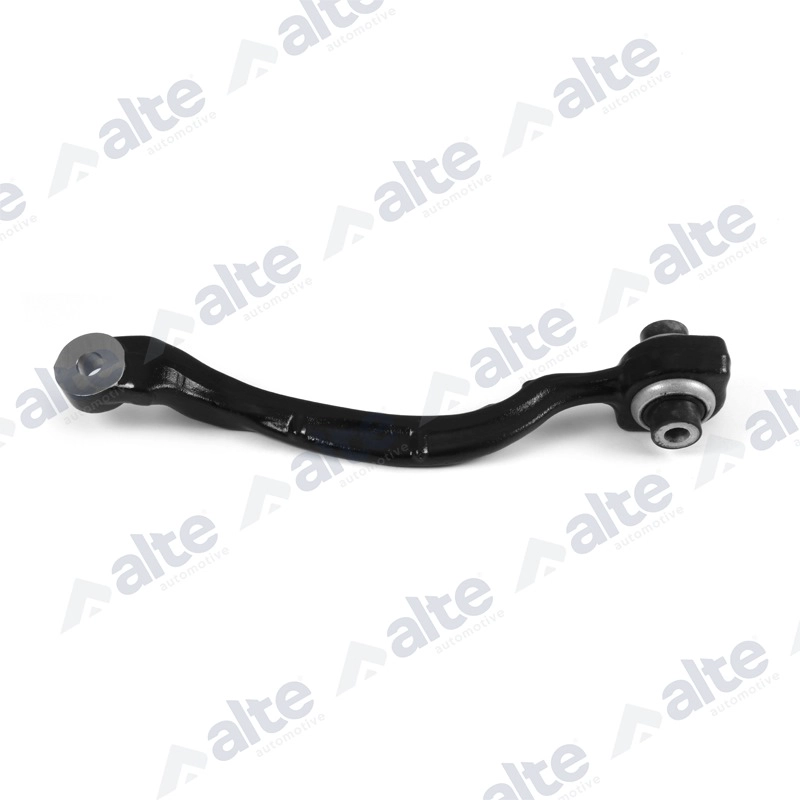 Bras de liaison, suspension de roue ALTE AUTOMOTIVE 88222AL