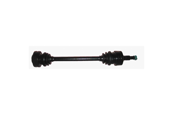 Arbre de transmission DA SILVA 8130AT