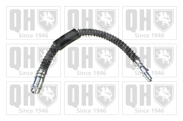 Flexible de frein QUINTON HAZELL BFH5669