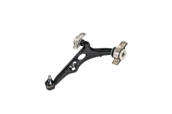 Bras de liaison, suspension de roue ZentParts Z24476