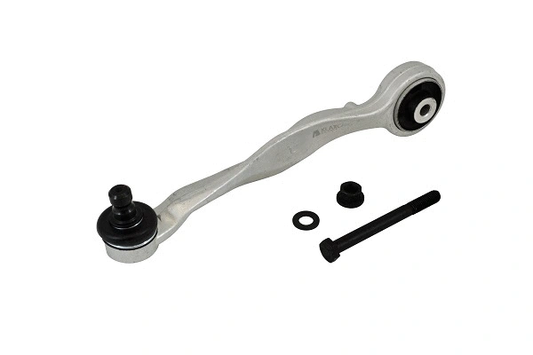 Bras de liaison, suspension de roue KLAXCAR FRANCE 47213z