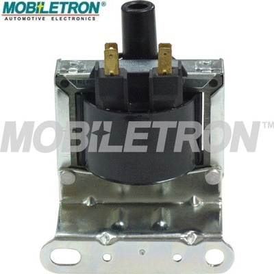 Bobine d'allumage MOBILETRON CE-03