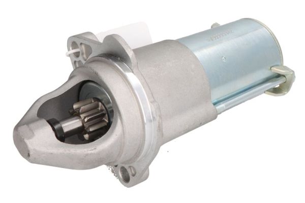 Démarreur STARDAX STX210296R