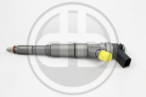 Injecteur BUCHLI X-0445110219