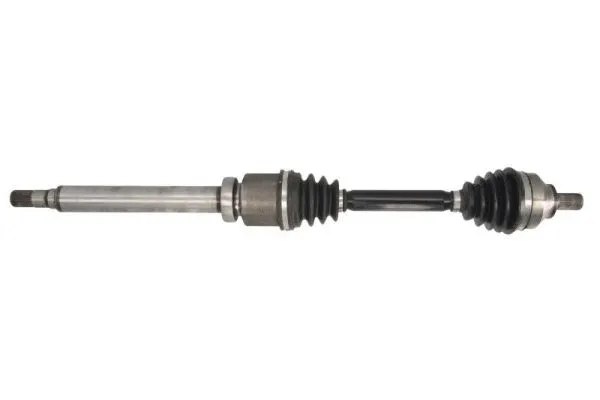 Arbre de transmission POINT GEAR PNG75228