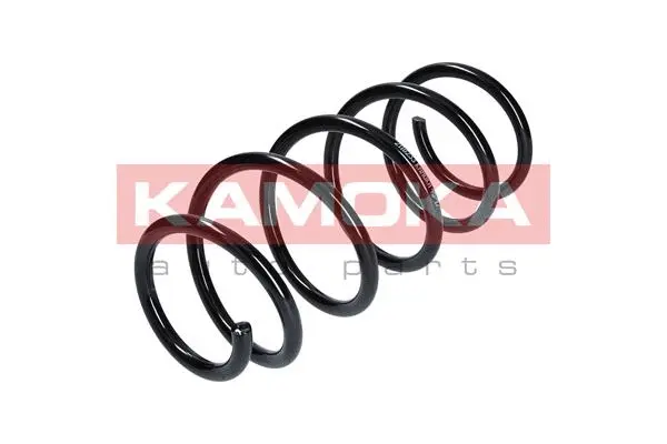 Ressort de suspension KAMOKA 2110233
