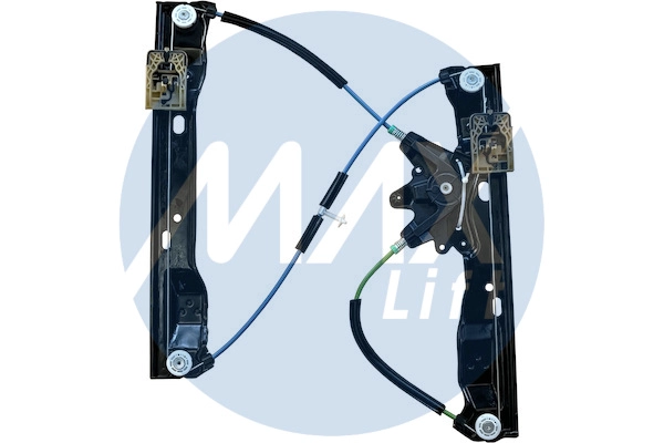 Lève-vitre MAX WFD127-R