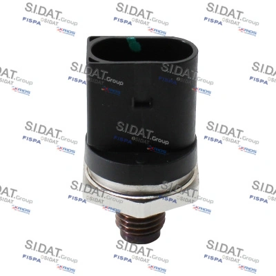 Capteur, pression de carburant SIDAT 81.039A2